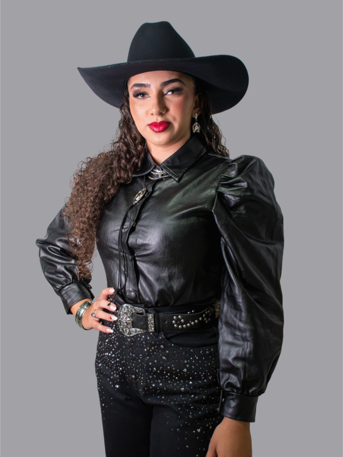 freepik__background__74608